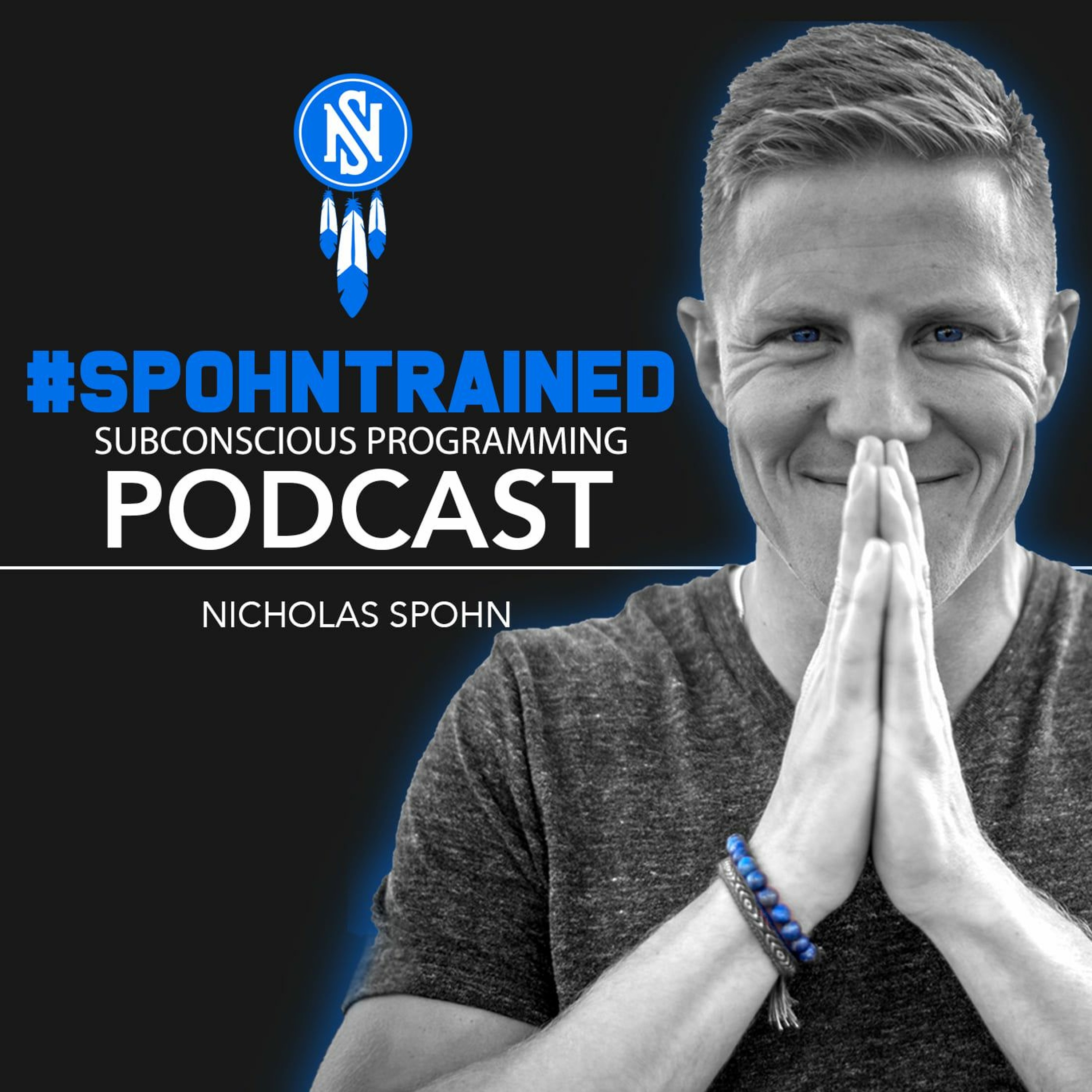 That Podcast Network