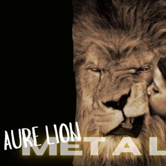 Met A Lion (EZ Muzic Production)
