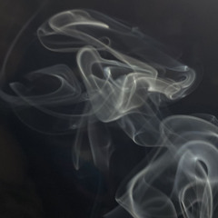 after грустный (