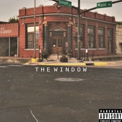 The Window - L1LDEE