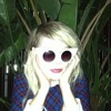 Mars Argo - A Okay (Instrumental)