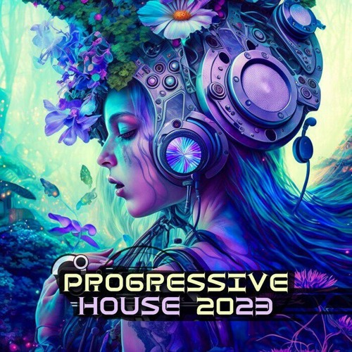 Progressive & Tecno House