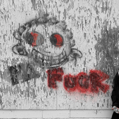 fuk the money [prod. geogotbands]