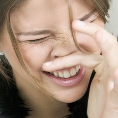 #Noseplayer -twizz**