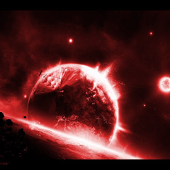 Reactify darkness (ExtraRaw)