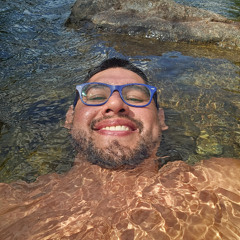 MC MANU.L - NICHT NUR EIN GEFÜHL