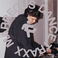 DJ MDX presents LOURENZO