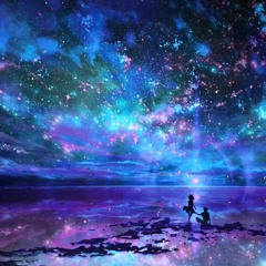 W i s h i n g G l a s s Collab ID