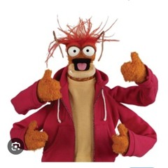 mix Pepe king prawn Madrid sounds