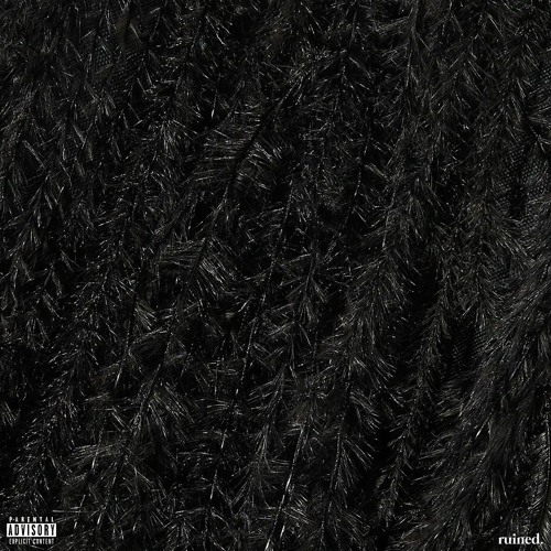 Ricky (Prod. Eddiegianni & Mag)