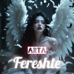 Arta - Fereshte