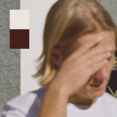 Slipping (feat. James Benjamin & Mauricesax)