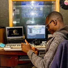 Coraçao Frage_by Hossi