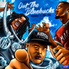 BlueBucksClan-Rich Shit