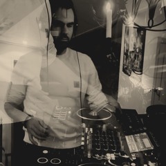 LLout - VM Radio Guestmix