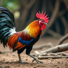 Chỉ số chất lượng của gà – Chiến lược cho người chăn nuôi hiện đại