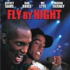 01-Fly By Night 1993.mp3