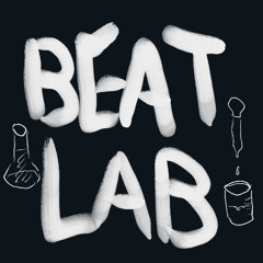 2025SC002_Am_87_Hypocrite