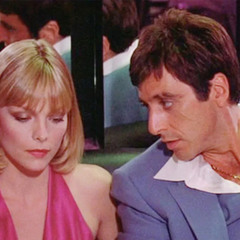 scarface (ayeblood!)