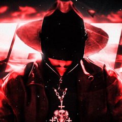 YEAT - NO AVAIL [GUITAR REMIX] (PROD. SKY x MARLOW)