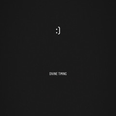 To share or not to share ?!