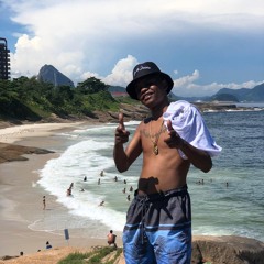 MEDLEY DE ACAPELLA EXCLUSIVA MC JOHN JB AGOSTO / SETEMBRO ( 2024 ) ACAPELA VOZ