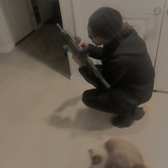 mYsLIME (prod by me)