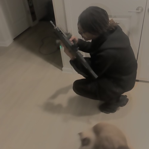 mYsLIME (prod by me)