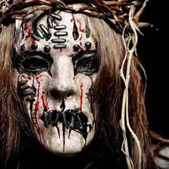 “R.I.P. Joey Jordison” Slipknot - Wait And Bleed (ATEBOI Remix)