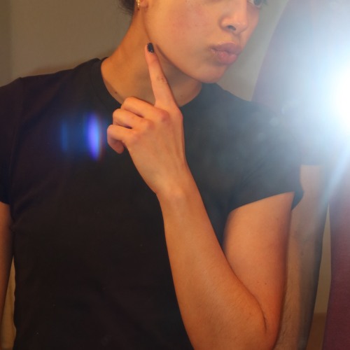 Prospa (Creamfields) - Do you really want to hurt me