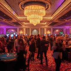 High Roller Hip Hop Mixtape 2025