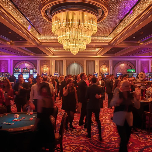 High Roller Hip Hop Mixtape 2025