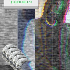 Brazil Ah Freestyle! (feat. KidxDanny)