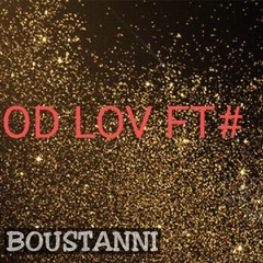 LILOCA FT MASTER JR & Yuckey 808