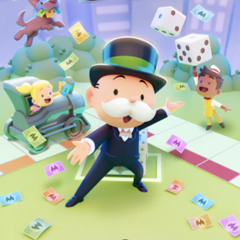 SAVVY SUVY - ROAD 2 DA MONEY