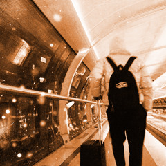 let's move (ft. sep')