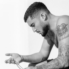 Haval - Läcka osläppt