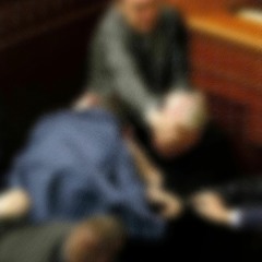 Haven't Had Fun Like This in A Long Time