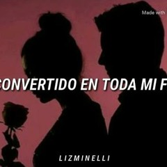 Junto A Ti - Alex Sirvent ft. Ximena Herrera // Letra. ♡