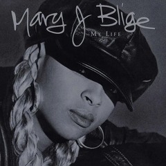 Twitch Session-Mary J. Blige "My Life" 29th Anniversary Tribute-November 28 2023