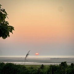 Ocean (The Way Shit Goes)