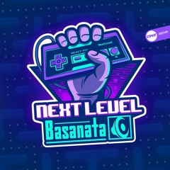 Basanata - Next Level