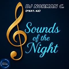 Sounds of the Night