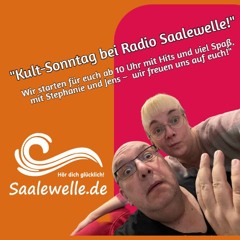 Pop nach 10 - 01.06.2025