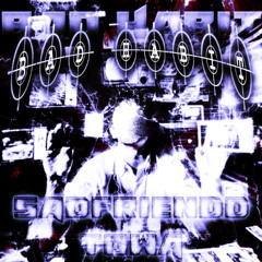 Bad Habit (prod.towa)