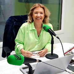 Buenos días Lanzarote, Viernes 13 de Junio de 2025