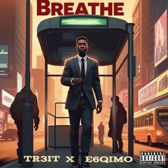 Breathe