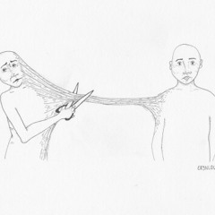 Scissors [Prod. @cyberlxve]