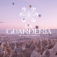 LA GUARDERIA 044 - October 2023