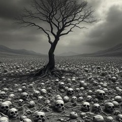 Fresh hell